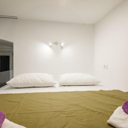 Appartement Downtown Rijeka Extérieur photo